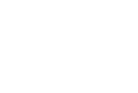 Fragrance World